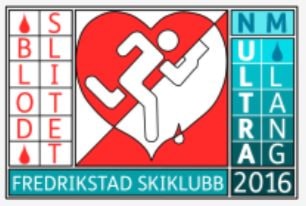 Anders Haga avsluttet sesongen med NM-gull ultralang